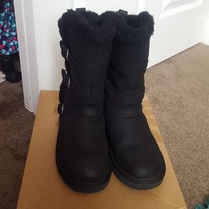 Kids uggs